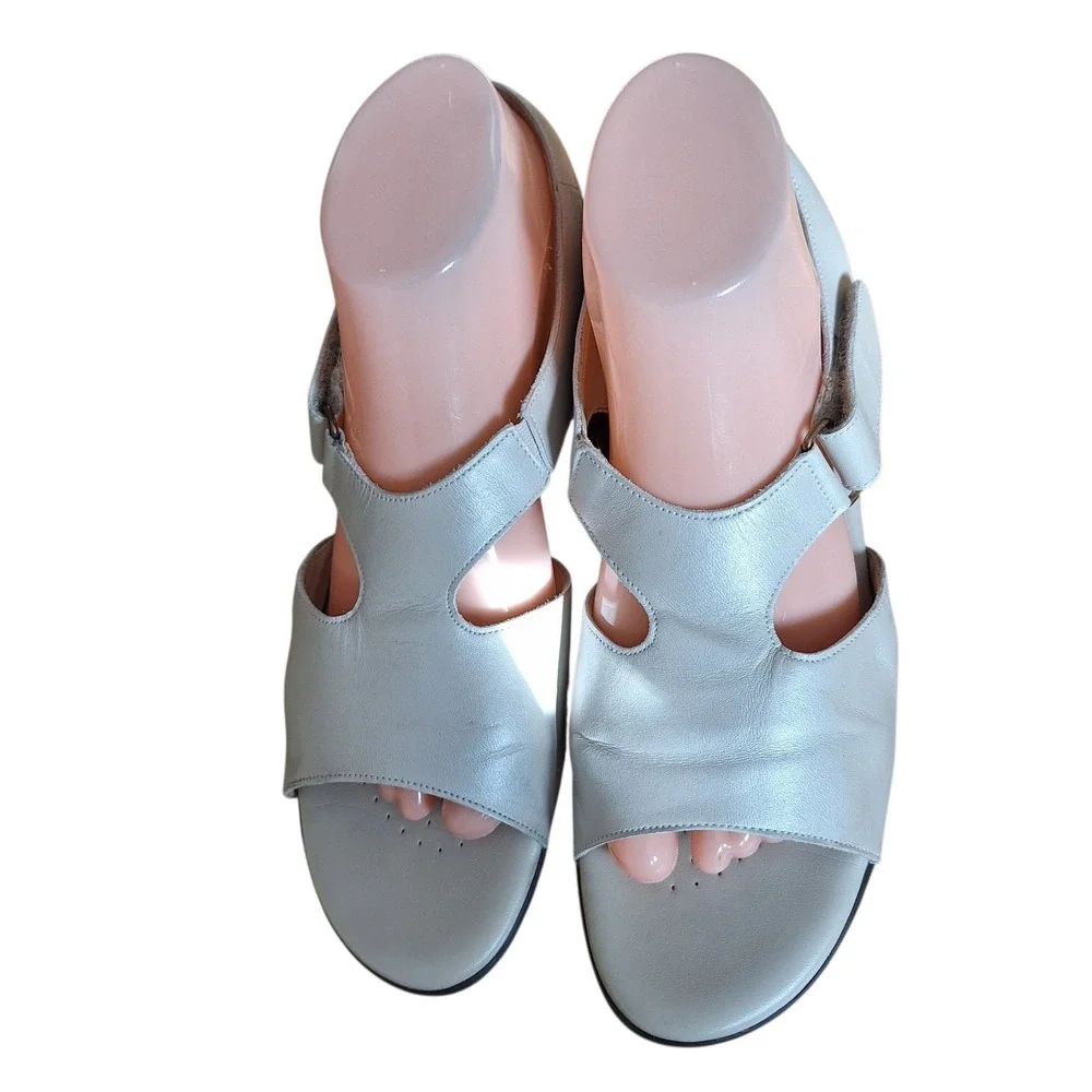 SAS womens suntimer